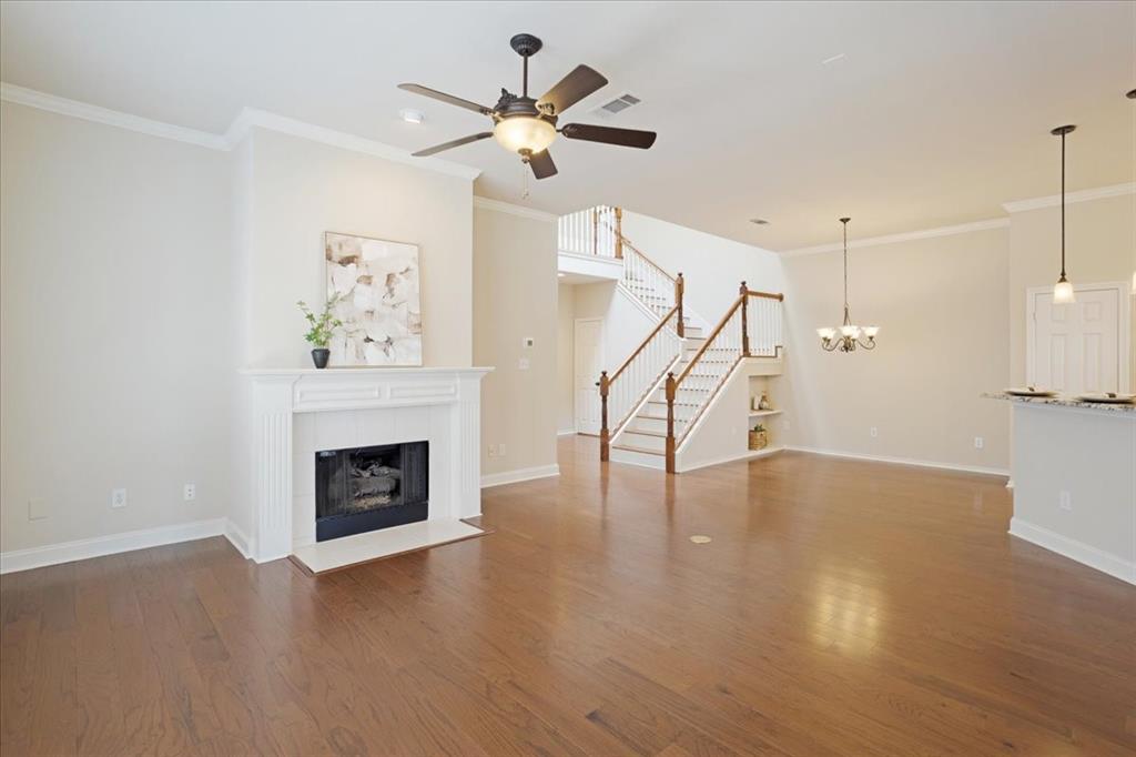 3308 Candlewood Trail