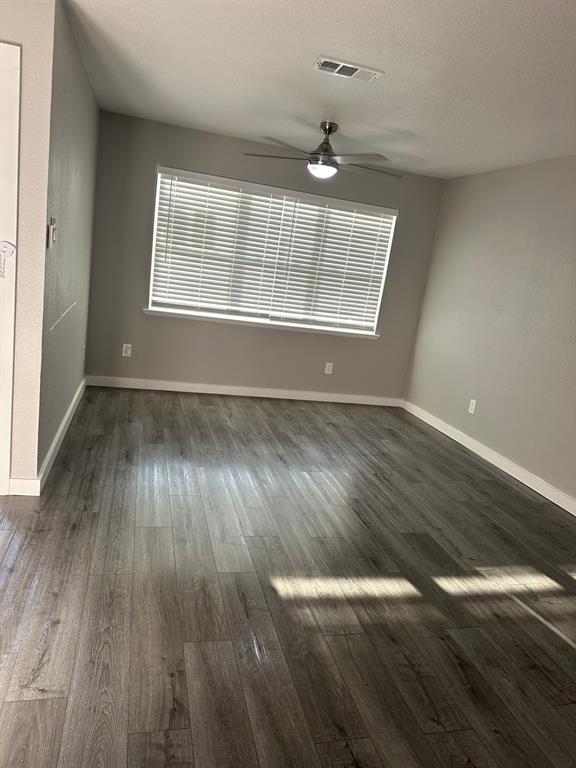 1102 Vegas Drive