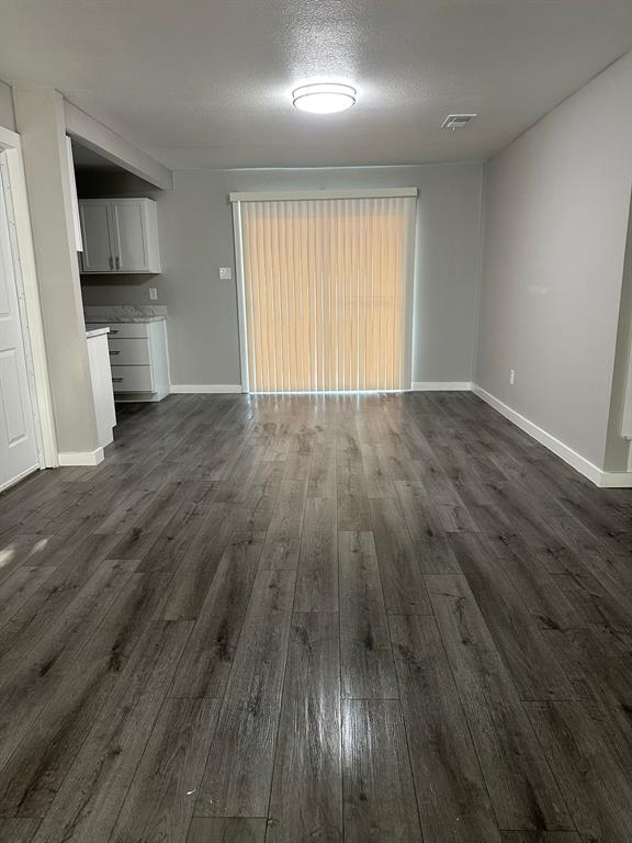 1102 Vegas Drive