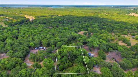 Photo of 18087 County Road 337, Quinlan, TX 75474 (MLS # 21362500)