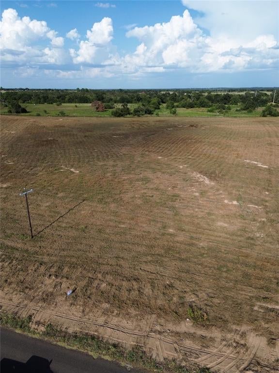 0 Grant Prairie Road 2