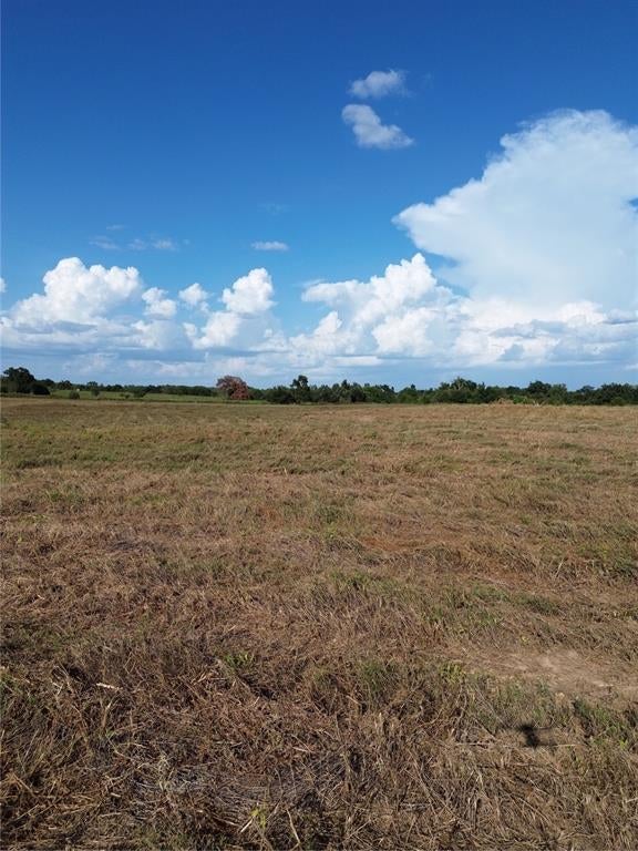 0 Grant Prairie Road 2
