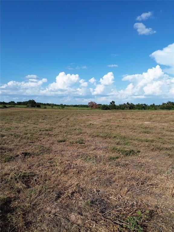 0 Grant Prairie Road 2