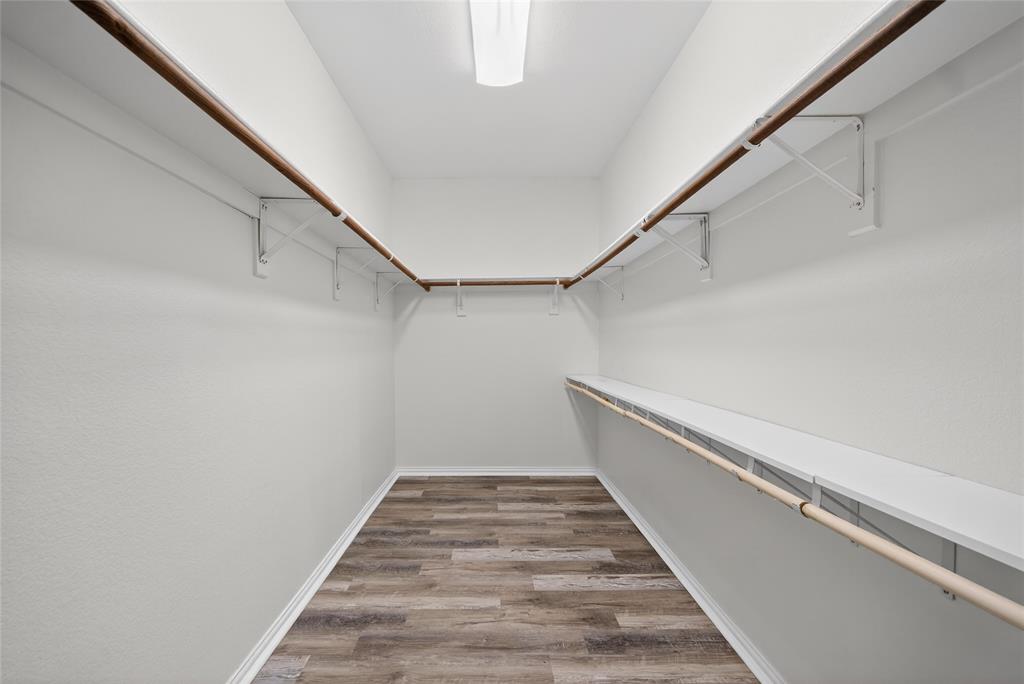 Country Brook Estates Ph II - Residential