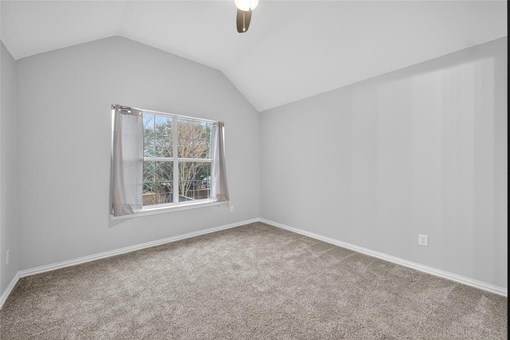 Country Brook Estates Ph II - Residential