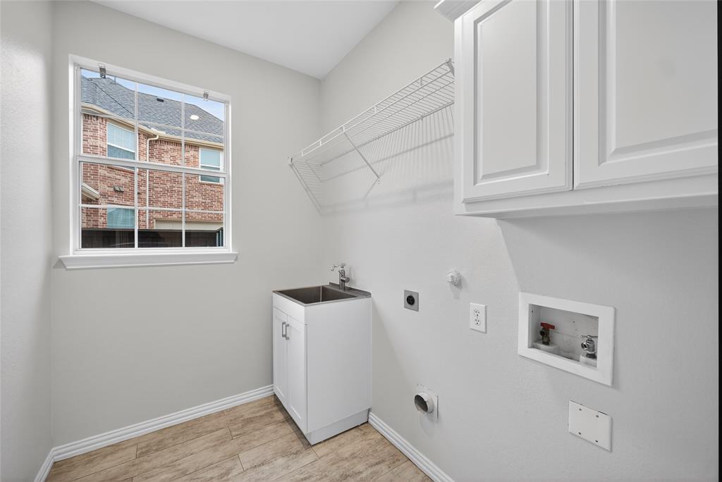 Country Brook Estates Ph II - Residential