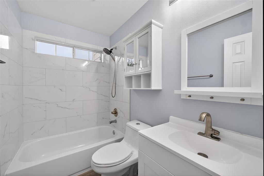 Country Brook Estates Ph II - Residential