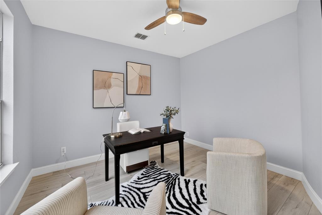 Country Brook Estates Ph II - Residential