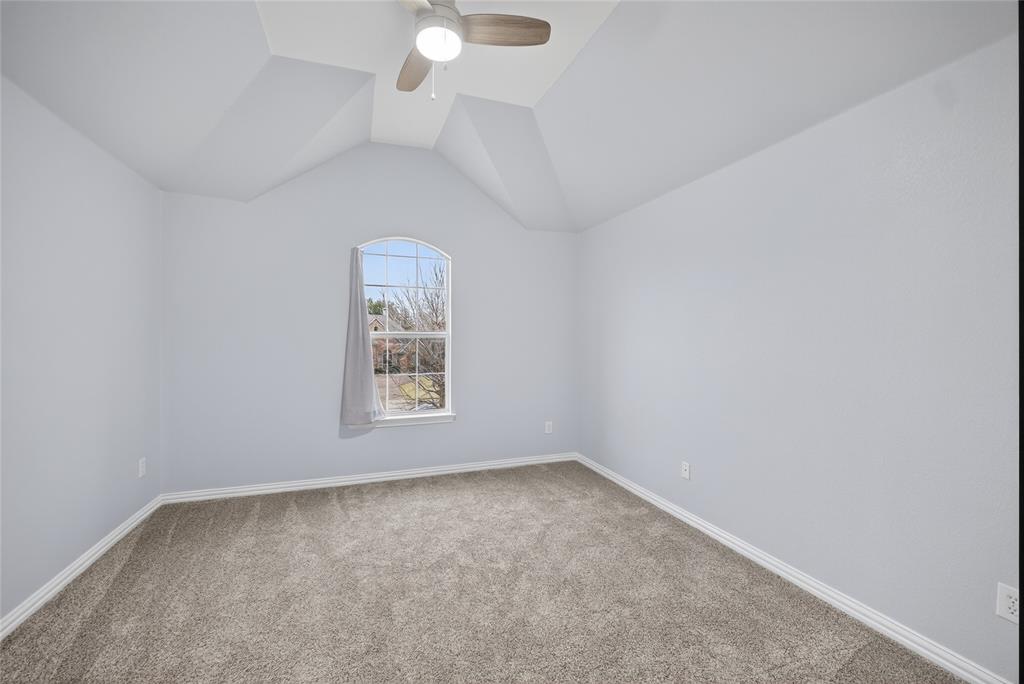 Country Brook Estates Ph II - Residential