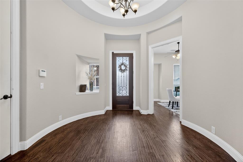 2525 Saddleridge Drive