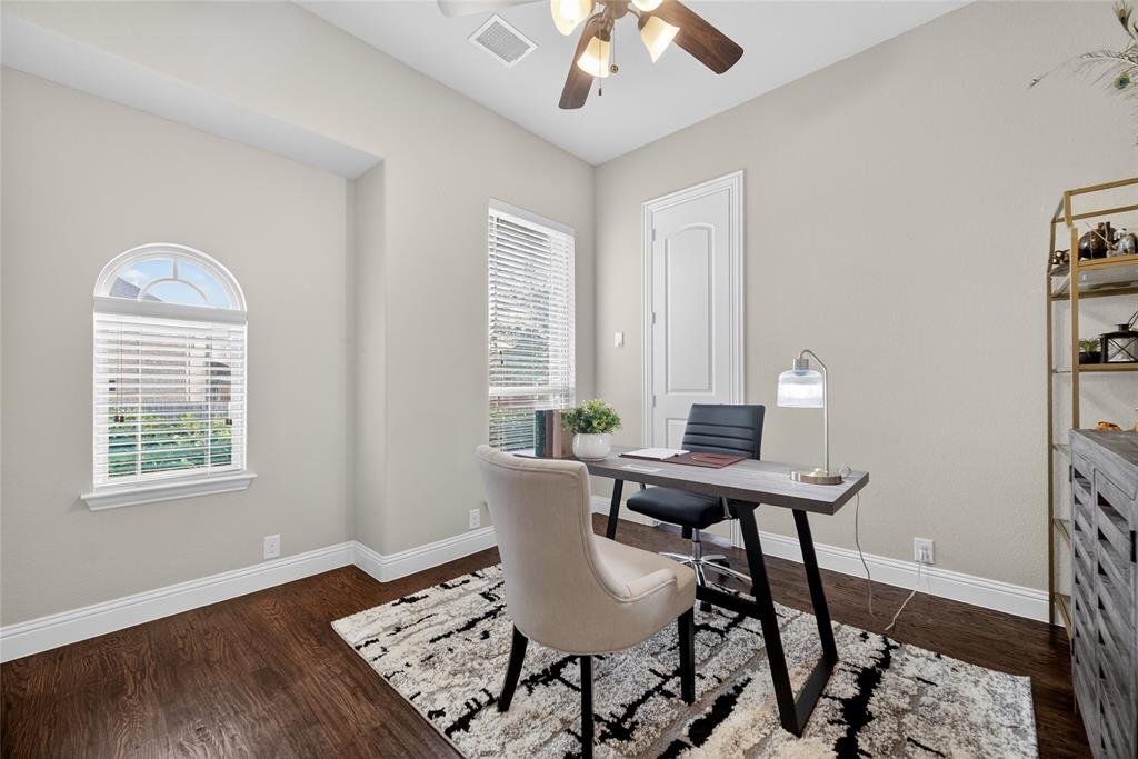 2525 Saddleridge Drive