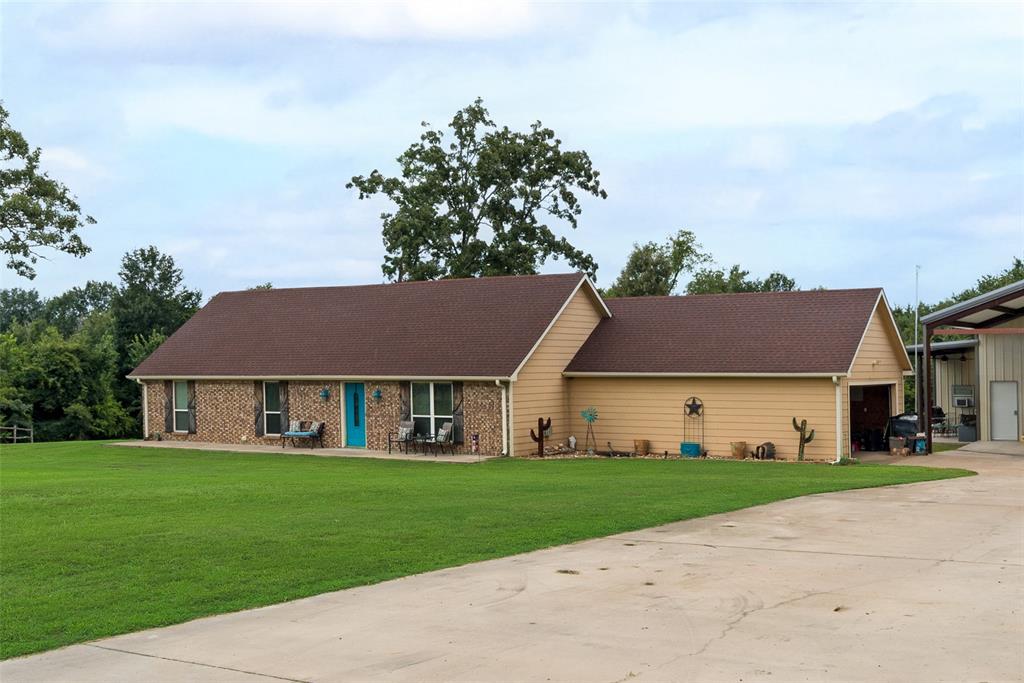 360 County Road