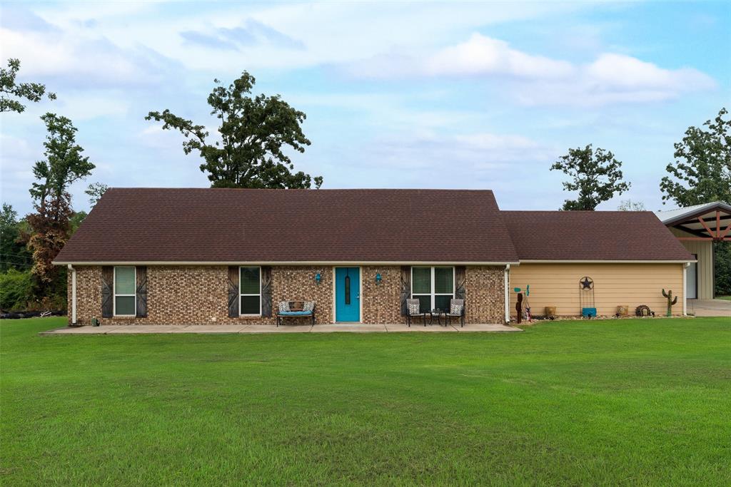 360 County Road