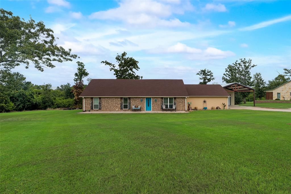 360 County Road
