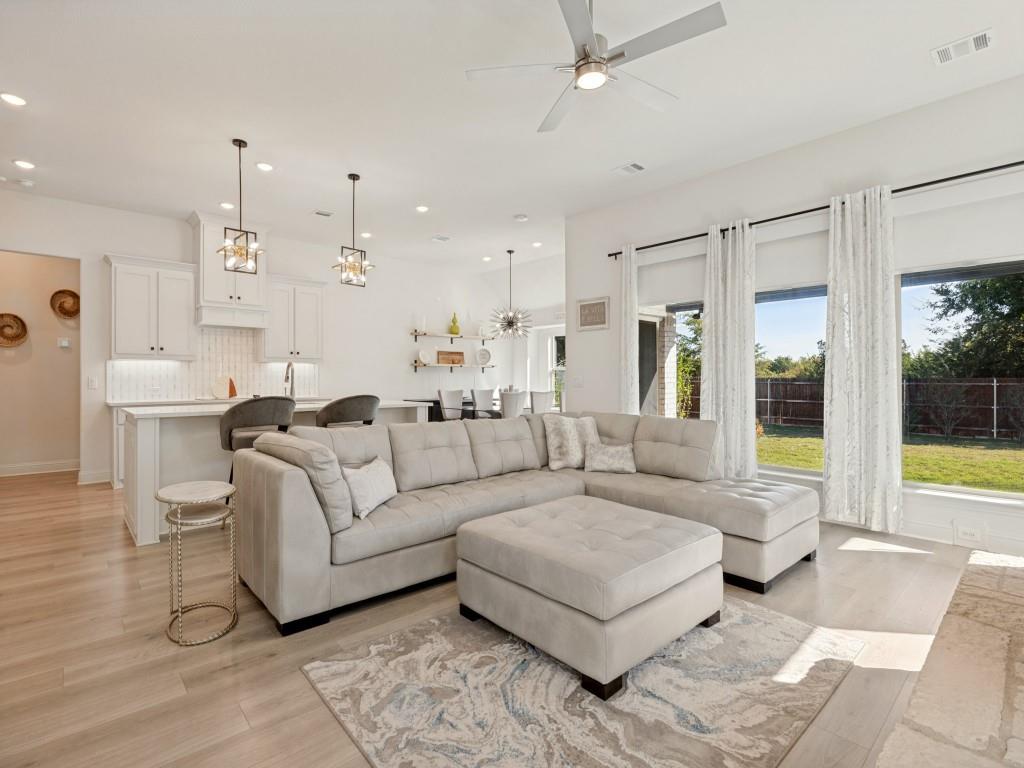4626 Nomad Drive