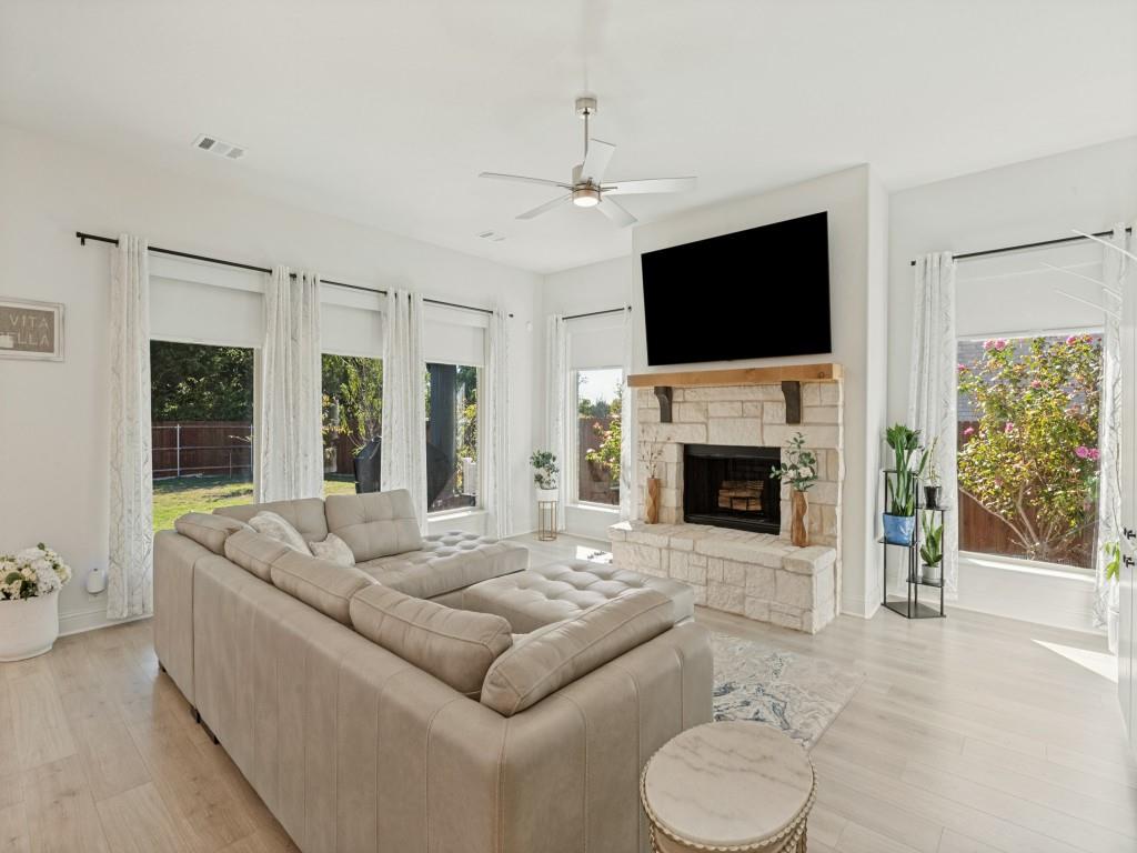 4626 Nomad Drive