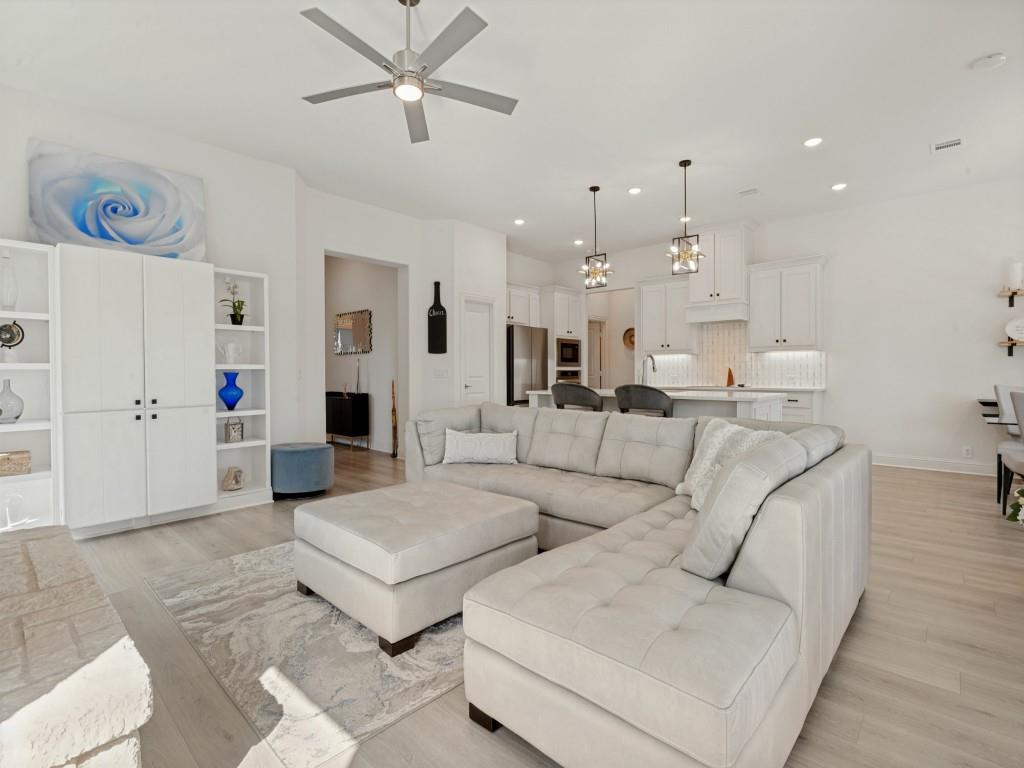 4626 Nomad Drive