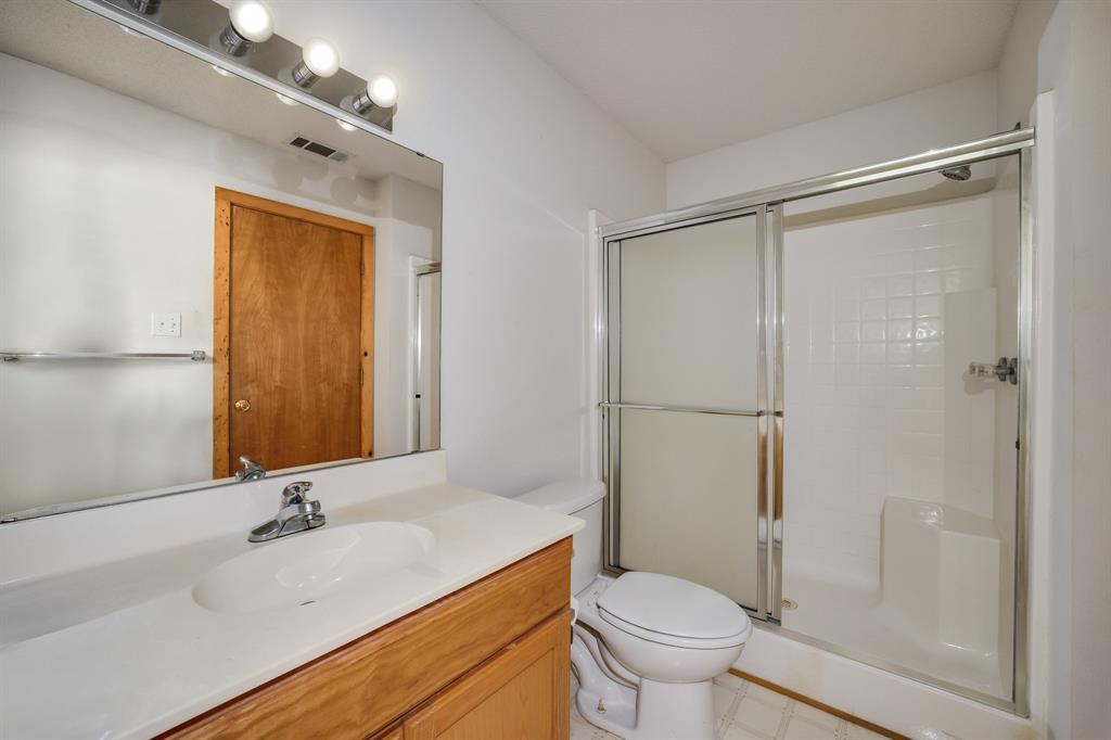 Holly Lake Ranch - Residential