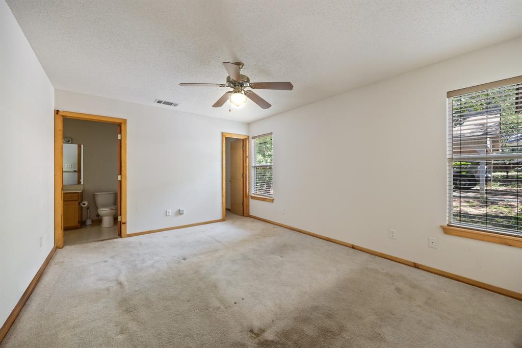 Holly Lake Ranch - Residential