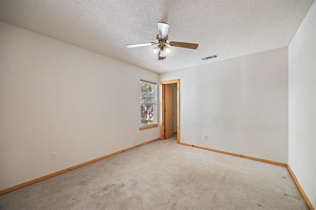 Holly Lake Ranch - Residential