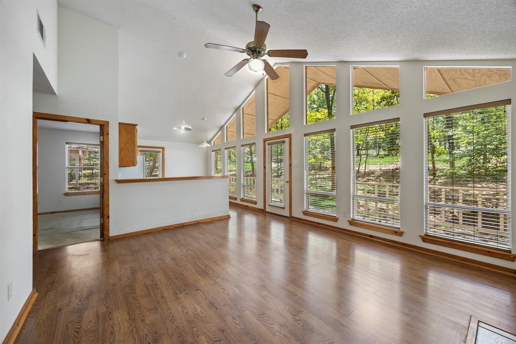 Holly Lake Ranch - Residential