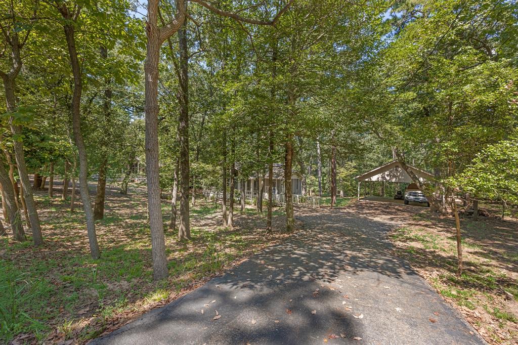 Holly Lake Ranch - Residential