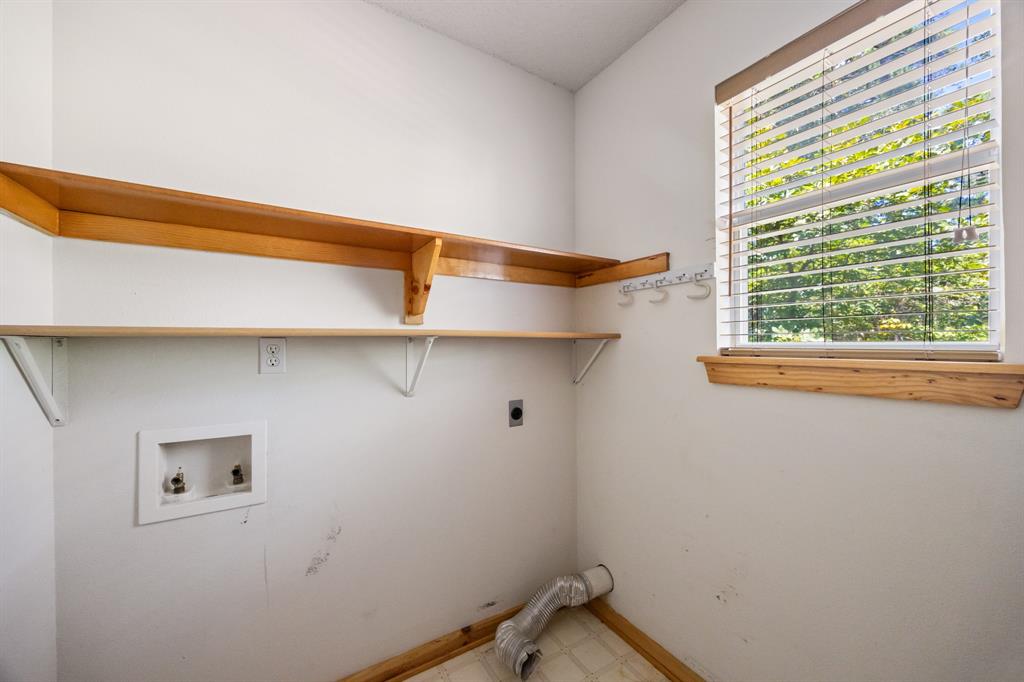 Holly Lake Ranch - Residential