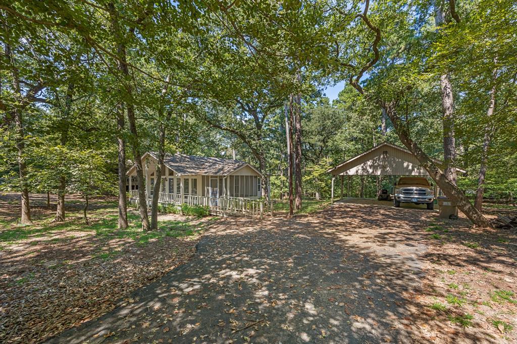 Holly Lake Ranch - Residential