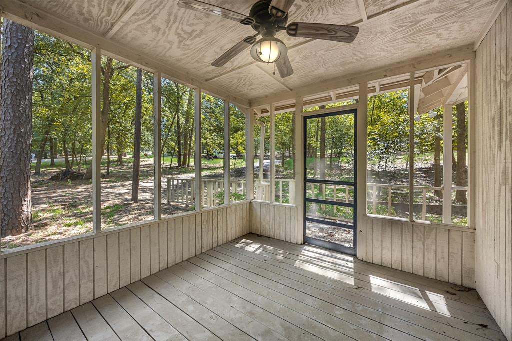 Holly Lake Ranch - Residential