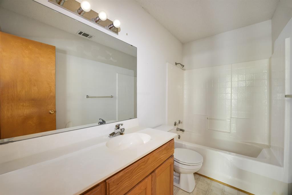 Holly Lake Ranch - Residential