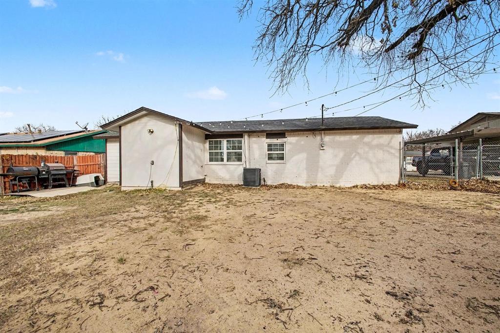 Edgemont Park - Residential