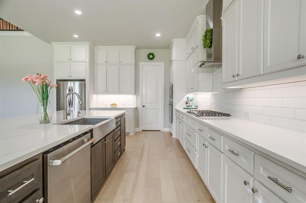 13648 Leatherstem Lane