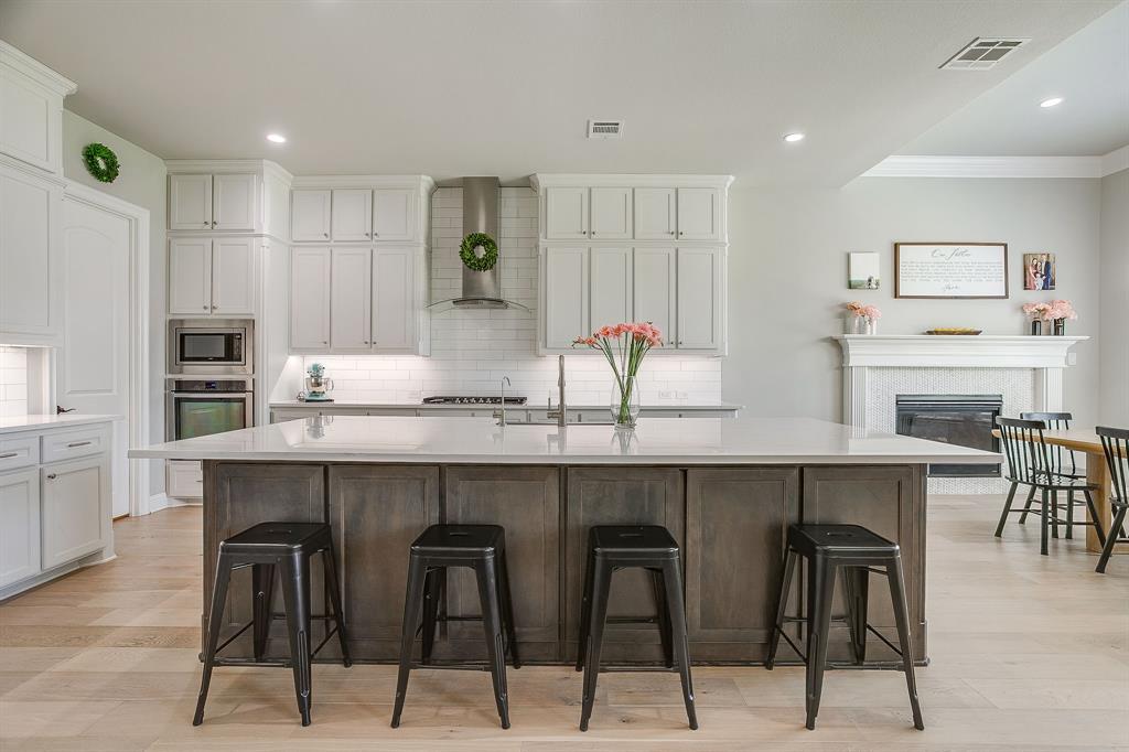 13648 Leatherstem Lane