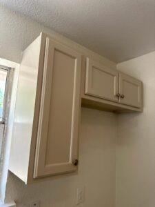 North Point Add - Residential Lease