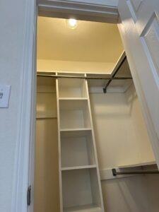 North Point Add - Residential Lease