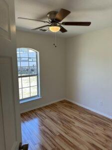 North Point Add - Residential Lease