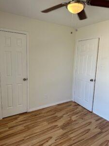 North Point Add - Residential Lease