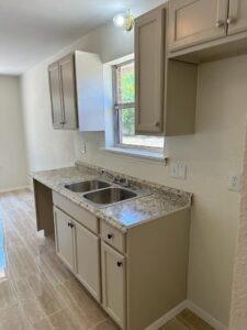 North Point Add - Residential Lease