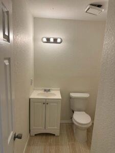 North Point Add - Residential Lease