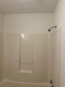 North Point Add - Residential Lease