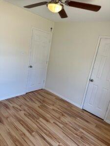 North Point Add - Residential Lease