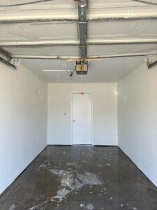 North Point Add - Residential Lease