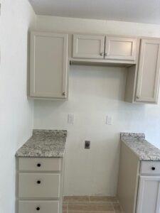 North Point Add - Residential Lease