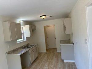 North Point Add - Residential Lease