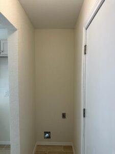 North Point Add - Residential Lease