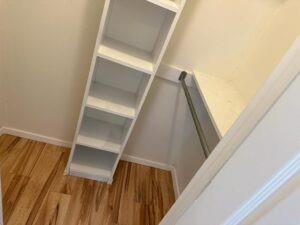 North Point Add - Residential Lease