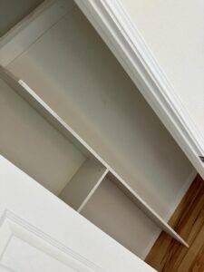 North Point Add - Residential Lease