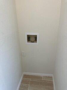 North Point Add - Residential Lease