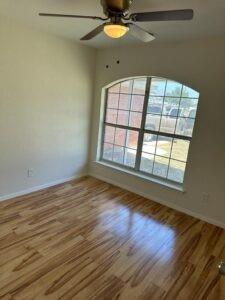 North Point Add - Residential Lease