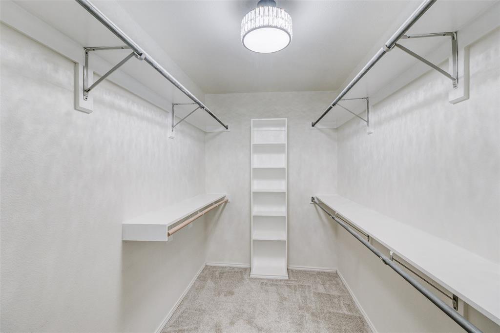 Bear Creek Bend Add - Residential